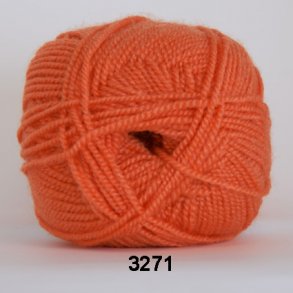 Perle acryl           fv 3271