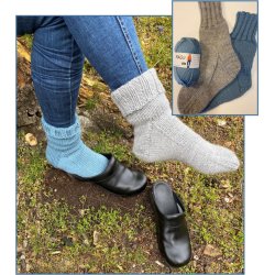 Opskrift                     nr. 1257