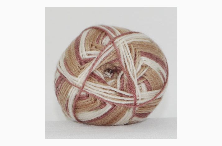 Sock 4   fv 35