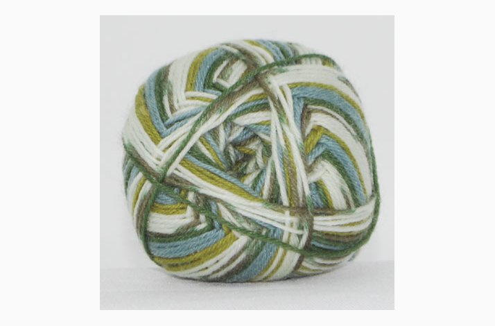 Sock 4   fv 45