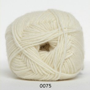 Sock 4   fv 0075