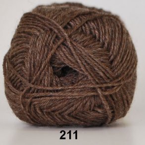 Sock 4   fv 211