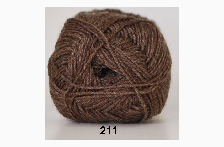 Sock 4   fv 211