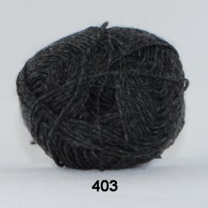 Sock 4   fv 403