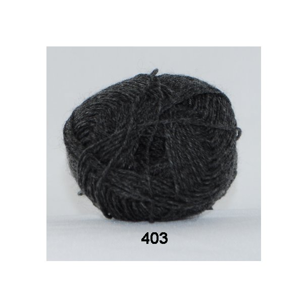 Sock 4   fv 403