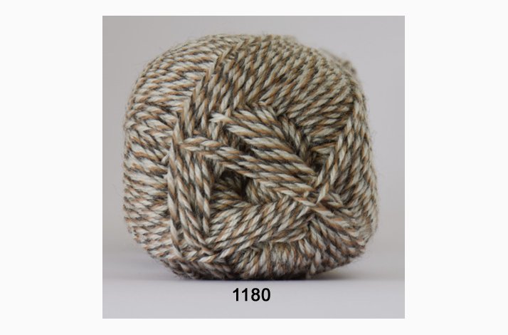 Sock 4   fv 1180