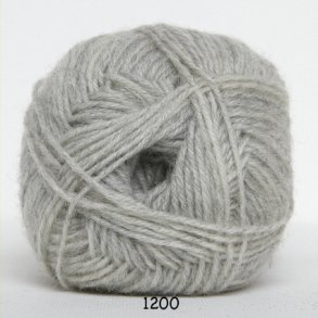 Sock 4   fv 1200