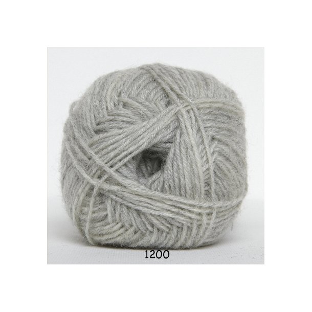 Sock 4   fv 1200