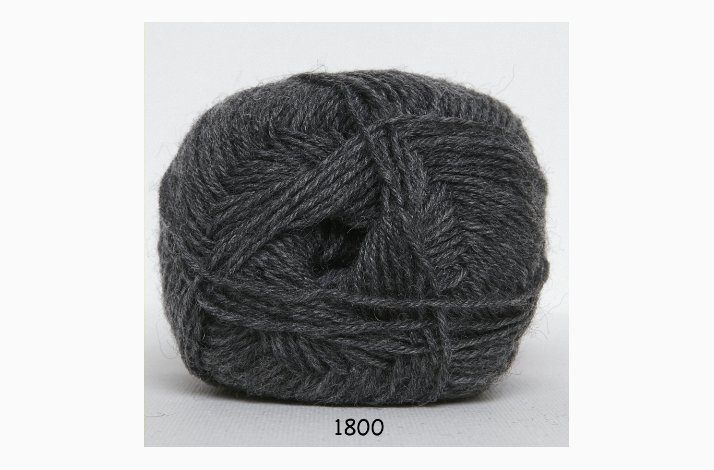 Sock 4   fv 1800