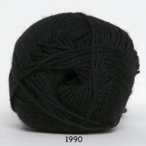 Sock 4   fv 1990