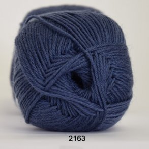 Sock 4   fv 2163