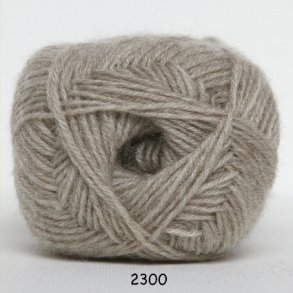 Sock 4   fv 2300