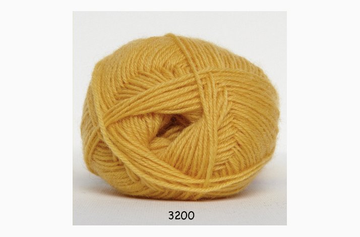 Sock 4   fv 3200