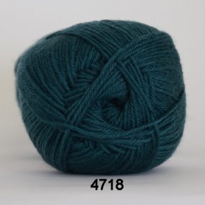 Sock 4   fv 4718