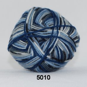 Sock 4   fv 5010