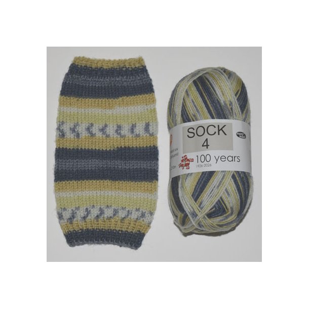 Sock 4   fv 5028