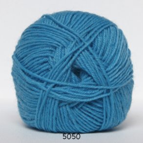 Sock 4   fv 5050
