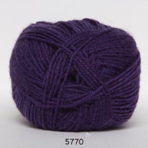 Sock 4   fv 5770