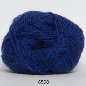 Sock 4   fv 6500