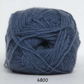 Sock 4   fv 6800