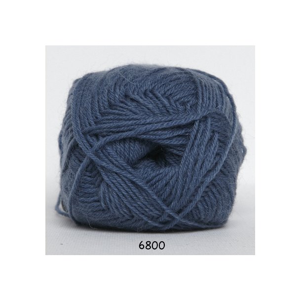 Sock 4   fv 6800