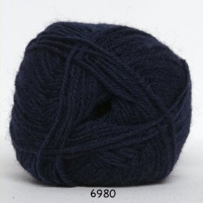 Sock 4   fv 6980