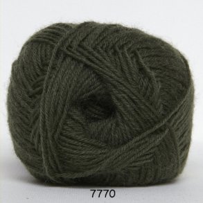 Sock 4   fv 7770
