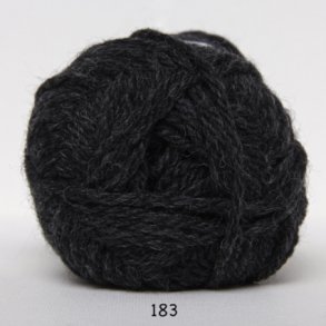 Ragg strømpegarn        fv 183