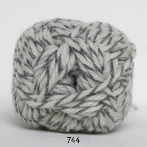 Ragg strmpegarn        fv 744