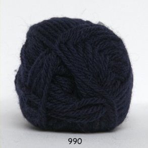 Ragg strmpegarn        fv 990