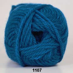 Ragg strmpegarn        fv 1107