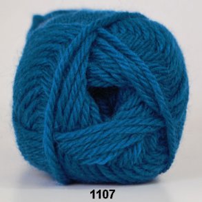 Ragg strmpegarn        fv 1107