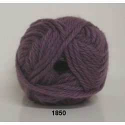 Ragg strmpegarn        fv 1850