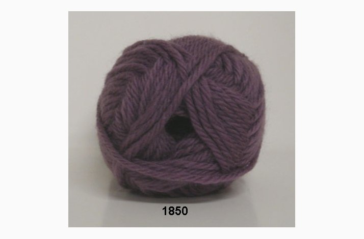 Ragg strmpegarn        fv 1850