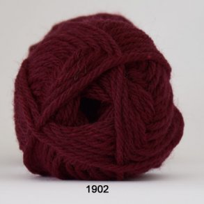 Ragg strmpegarn        fv 1902