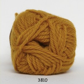 Ragg strmpegarn        fv 3810