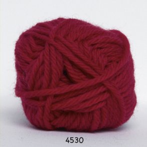 Ragg strmpegarn        fv 4530