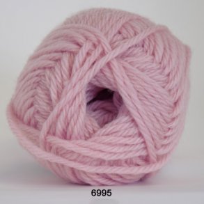 Ragg strmpegarn        fv 6995