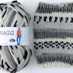 Ragg str�mpegarn        fv 8799