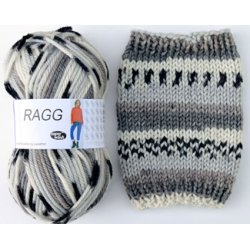 Ragg strmpegarn        fv 8799