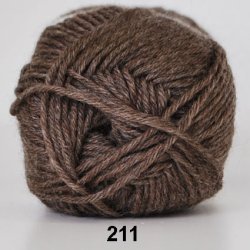 BASIC superwash         fv. 211