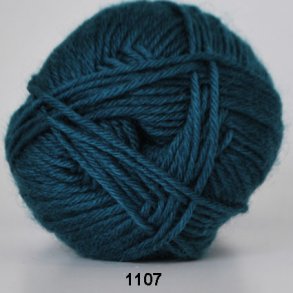 BASIC superwash         fv.1107  ***