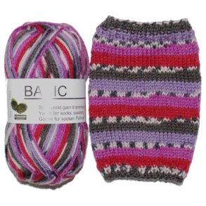 BASIC superwash         fv. 1275