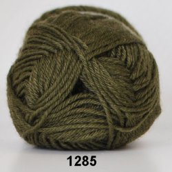 BASIC superwash         fv.1285 ***