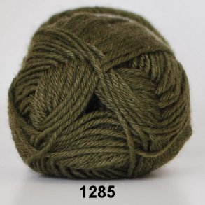 BASIC superwash         fv.1285 ***