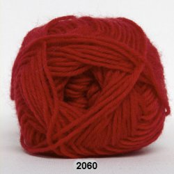 BASIC superwash         fv.2060