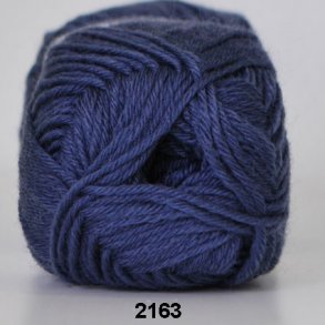 BASIC superwash         fv.2163 