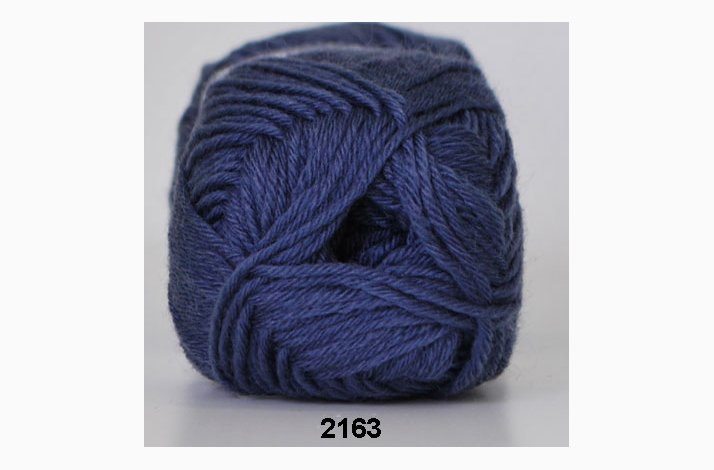 BASIC superwash         fv.2163 