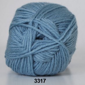 BASIC superwash         fv. 3317