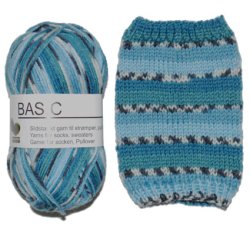 BASIC superwash         fv.5090 